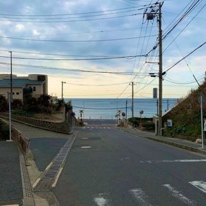 Meet your Posher, Fernanda